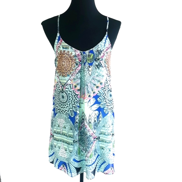 Poetry Dresses & Skirts - 😁POETRY Dress